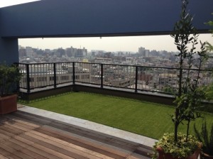 人工芝の屋上ドッグラン 高品質のリアル人工芝無料サンプル 人工芝専門店 Field Magic 人工芝の屋上ドッグラン 高品質のリアル人工芝無料サンプル 人工芝専門店 Field Magic